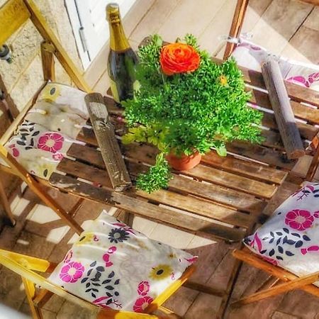 Bungalow Soleado A 100 Metros De La Playa Ла-Мата Экстерьер фото